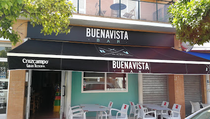 Tapas Bar Homemade Buenavista - Av. del Aljarafe, 37, 41930 Bormujos, Sevilla, Spain