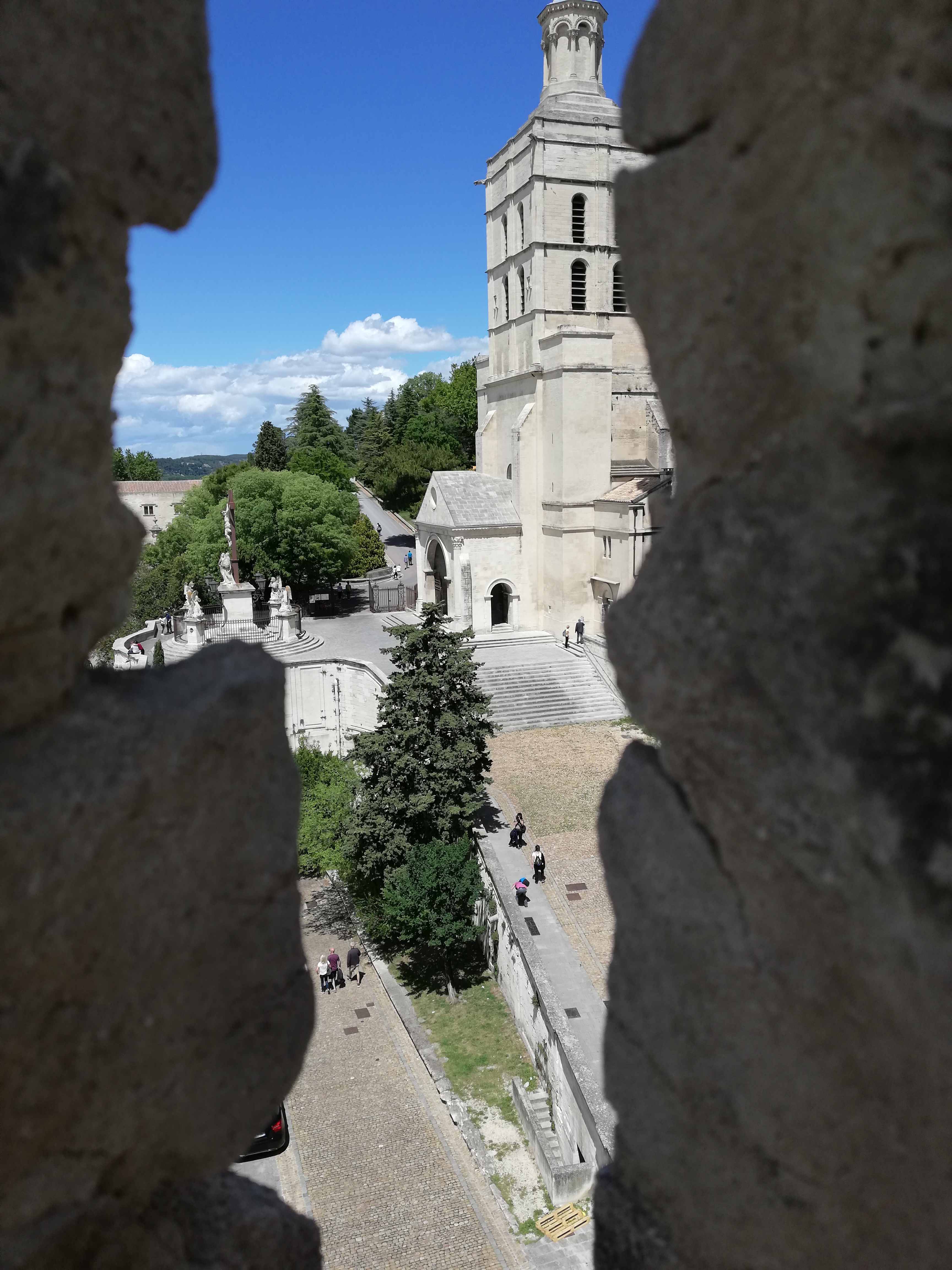 Photo n° 2 de l'avis de Tatiana.v fait le 12/05/2019 à 11:43
