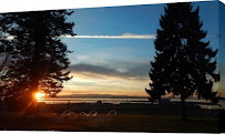 Linda Sue Photography - Photo 1 - Car repair in , Marysville