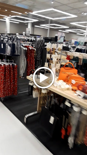 Department Store «Target», reviews and photos, 180 Donahue St, Sausalito, CA 94965, USA