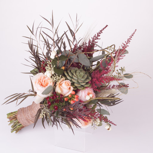 Florist «The Flower Room», reviews and photos, 474 Central Ave, Dover, NH 03820, USA