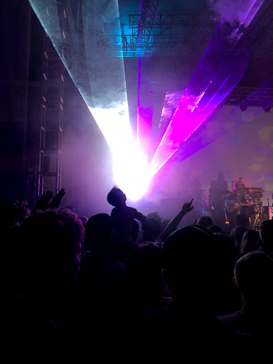 Winery «Edgefield Winery & Tasting Room», reviews and photos, 2126 SW Halsey St, Troutdale, OR 97060, USA