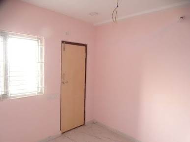 Google Maps image 12