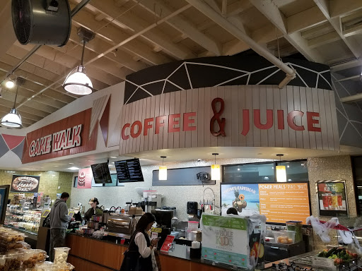 Grocery Store «Whole Foods Market», reviews and photos, 3682 Bel Aire Plaza, Napa, CA 94558, USA