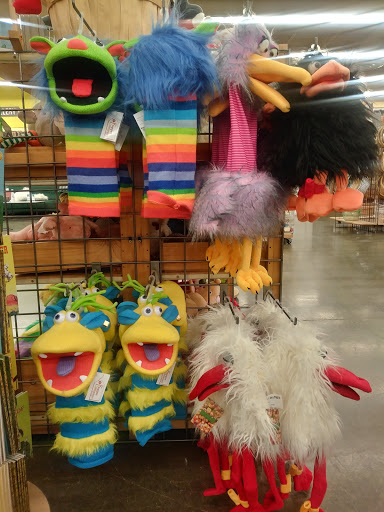 Furniture Store «Cost Plus World Market», reviews and photos, 535 Westport Rd, Kansas City, MO 64111, USA