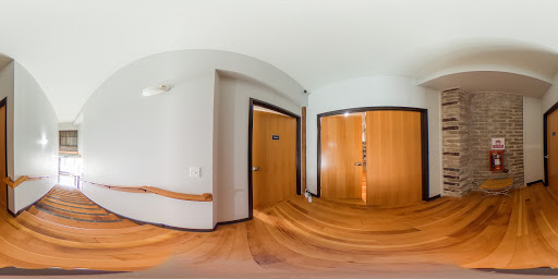 Boutique «1st Hand Seconds Unique Boutique», reviews and photos, 415 W 1st Ave, Albany, OR 97321, USA