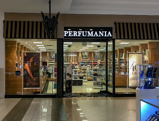 Perfumania