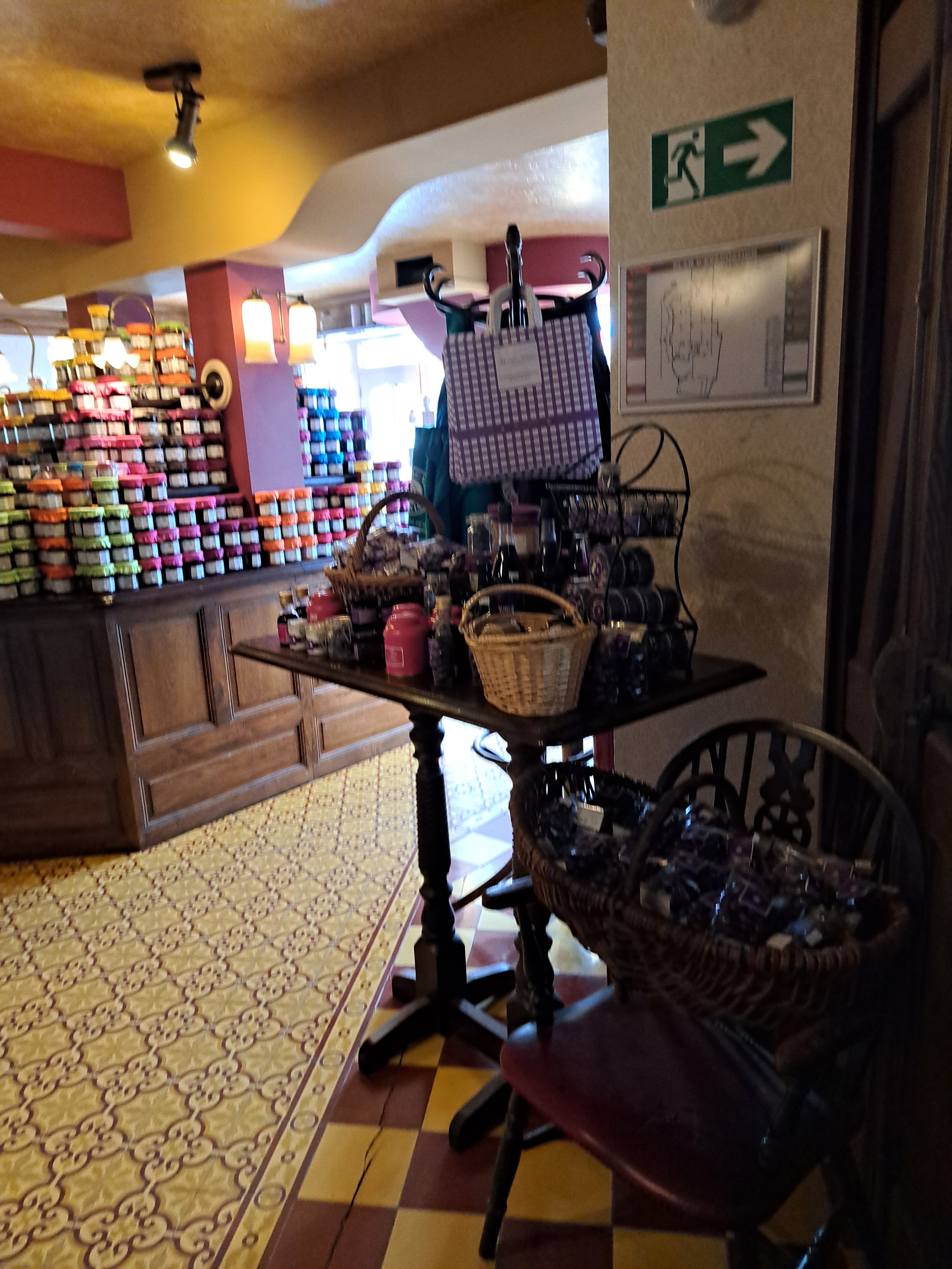 Photo n° 16 de l'avis de Olive.. fait le 31/10/2022 à 12:34