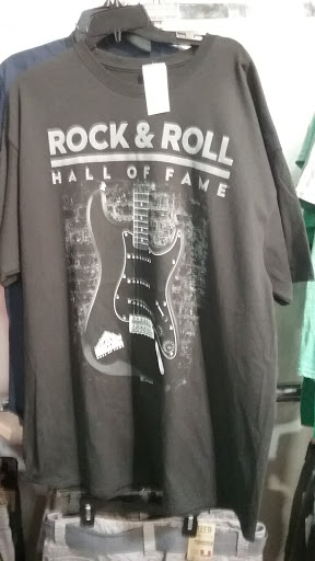 Discount Store «Gordmans», reviews and photos, 2057 N Rock Rd #101, Wichita, KS 67206, USA