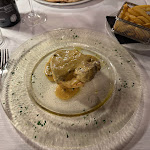 Photo n°1 de l'avis de Simon.u fait le 09/04/2023 à 20:56 sur le  Ristorante e Pizzeria Bella Vista à Sirmione