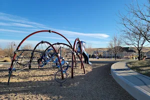 Founders Park image