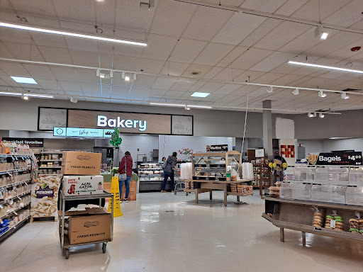 Grocery Store «Giant Food Stores», reviews and photos, 3070 Tilghman St, Allentown, PA 18104, USA