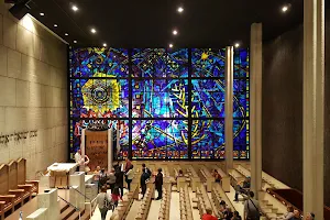 Chicago Loop Synagogue image