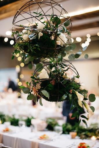 Event Venue «Vue Columbus», reviews and photos, 95 Liberty St, Columbus, OH 43215, USA