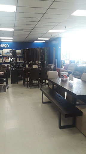 Furniture Store «Scottsdale Goodwill Redesign Store & Donation Center», reviews and photos