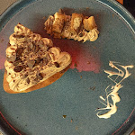 Photo n°6 de l'avis de Antonietta.a fait le 03/01/2024 à 21:00 sur le  Otto Grani à Mercogliano