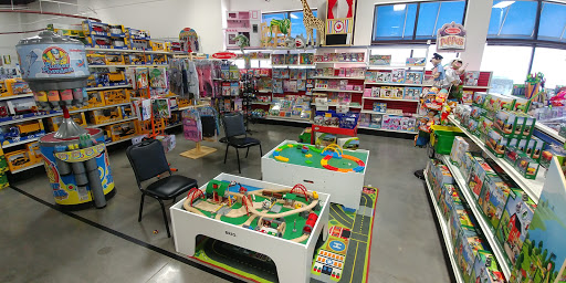 Hobby Store «HobbyTown Knoxville», reviews and photos, 11145 Turkey Dr, Knoxville, TN 37934, USA