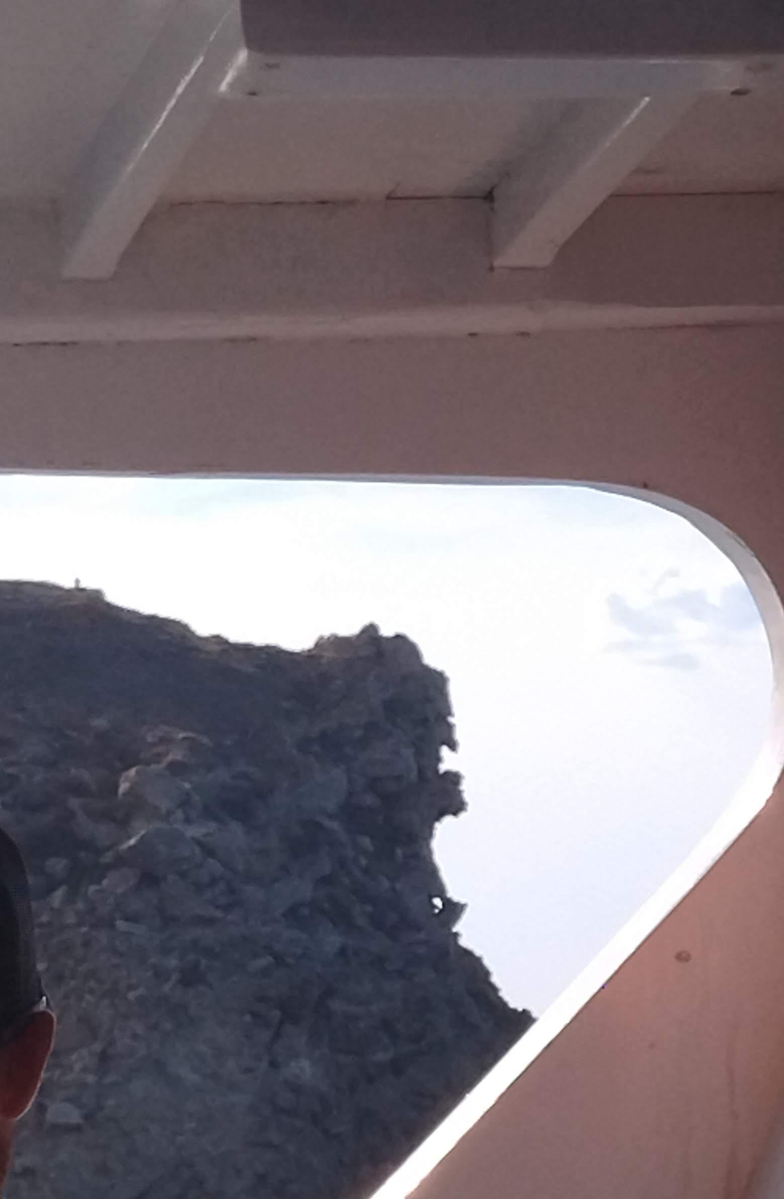 Photo n° 3 de l'avis de Sonia.u fait le 28/08/2023 à 12:23