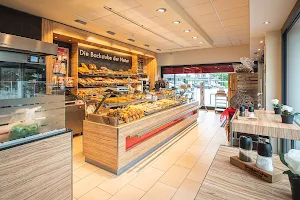 Braaker mill bread and bakery products GmbH image