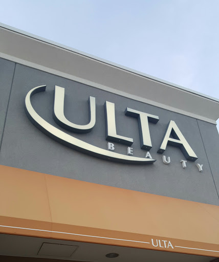 Hair Salon «Ulta Beauty», reviews and photos, 830 County Rd 42 W, Burnsville, MN 55337, USA