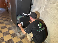 Oregon Climate Tech - Oregon City - Photo 9 - Car repair in Oregon City, OR, Gresham
