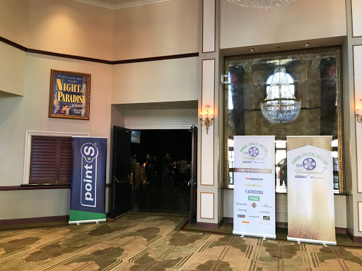 Tire Shop «Point S J&J Tire & Auto Service», reviews and photos, 1250 Prospect Ave, Helena, MT 59601, USA