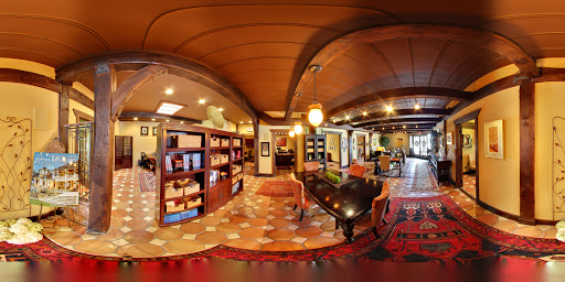 Real Estate Agency «Coldwell Banker Residential Real Estate ~ The Thorn Collection», reviews and photos, 598 Indian Rocks Rd N, Belleair Bluffs, FL 33770, USA