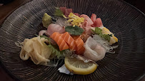 Les plus récentes photos du Restaurant gastronomique japonais (kaiseki) EKE à Sceaux - n°3