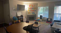 Little Rainbows Daycare - Photo 4 - Car repair in Oceanside, CA, Oceanside