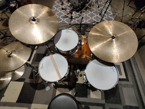 Ultimate Studios, Inc image