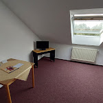 Photo n°2 de l'avis de Marcel.. fait le 21/09/2023 à 14:05 sur le  Hotel Reuterhof à Stavenhagen