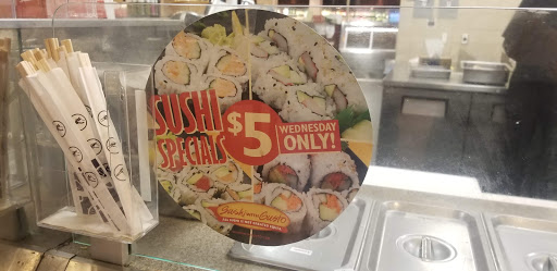 Grocery Store «The Fresh Market», reviews and photos, 5415 N College Ave, Indianapolis, IN 46220, USA