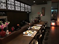 遊庵 雅