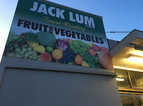 Jack Lum & Co. Ltd.