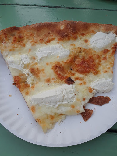 Amusement Center «Coin Castle Amusements», reviews and photos, 500 Boardwalk, Seaside Heights, NJ 08751, USA