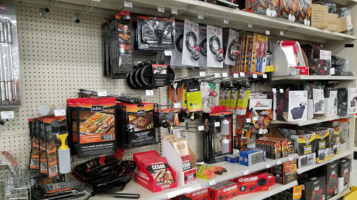 Sporting Goods Store «Academy Sports + Outdoors», reviews and photos, 3901 W Expy 83, McAllen, TX 78503, USA