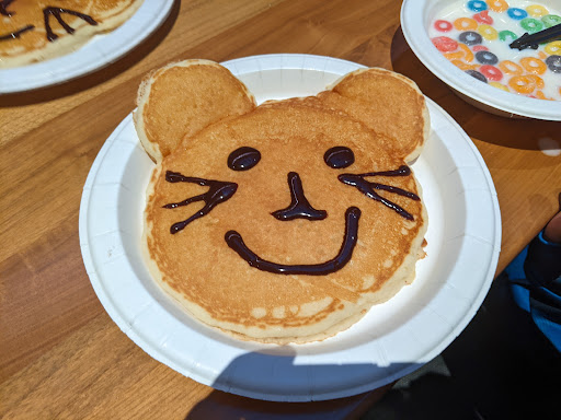 Hotel «Embassy Suites by Hilton Walnut Creek», reviews and photos, 1345 Treat Blvd, Walnut Creek, CA 94597, USA