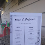 Photo n°5 de l'avis de Ambra.o fait le 23/04/2022 à 15:05 sur le  Al Cavallino Bianco à Treviglio