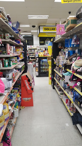 Discount Store «Dollar General», reviews and photos, 701 Kings Hwy N, Cherry Hill, NJ 08034, USA