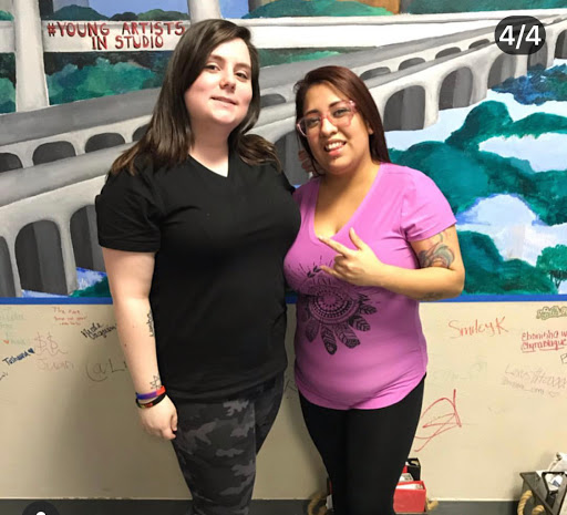 Explore oriental sleeve tattoo ideas, creative tattoo ideas in Dallas, available at Fly Ink, Inc.