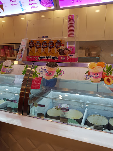 Top 18 cửa hàng baskinrobin Huyện Lệ Thủy Quảng Bình 2022