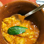 Photo n°7 de l'avis de Andrea.u fait le 22/08/2022 à 05:46 sur le  Pecora Matta, Arrosticini d'Abruzzo à Casoli