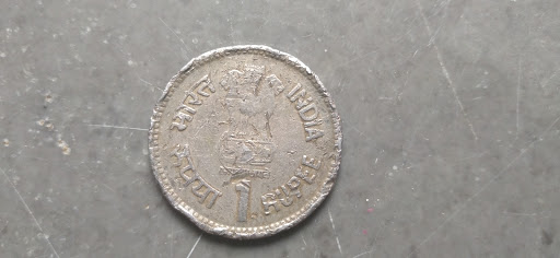 Coin Dealer «The Coin Shop», reviews and photos, 7755 Magnolia Beach Rd, Denham Springs, LA 70726, USA