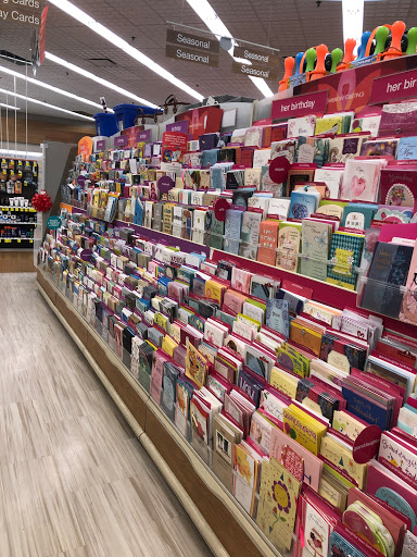 Pharmacy «Rite Aid», reviews and photos, 888 Lincoln Blvd, Venice, CA 90291, USA