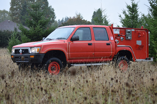 Motorcycle Repair Shop «Motorcycle Warehouse», reviews and photos, 12115 SE 82nd Ave, Portland, OR 97086, USA