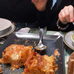 Photo n°7 de l'avis de Giusy.n fait le 02/04/2023 à 07:28 sur le  Alessandro Al Campanile à Sant'Oreste