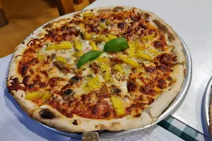 Pizza Buona/Alcanena image