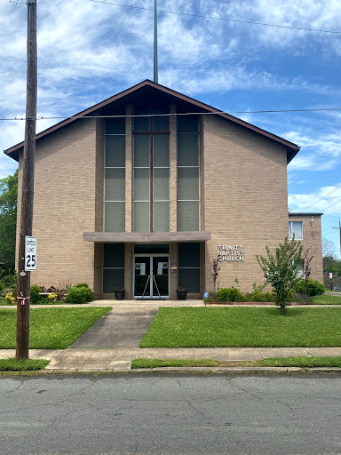 Roofing Contractor «Gold Star Construction & Roofing Co», reviews and photos, 9506 Linwood Ave, Shreveport, LA 71106, USA