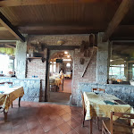 Photo n°2 de l'avis de Delia.e fait le 12/07/2022 à 13:59 sur le  Ristorante Villa Ribot à Floresta