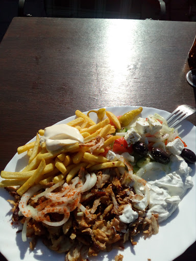 Küçük Resim 1